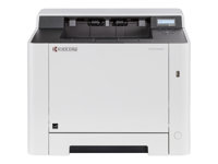 Kyocera ECOSYS P5026cdn - skrivare - färg - laser 1102RC3NL0