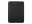 WD Elements Portable WDBU6Y0020BBK - Hårddisk - 2 TB - extern (portabel) - USB 3.0