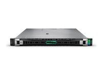 HPE ProLiant DL320 Gen11 - kan monteras i rack Xeon Silver 4410Y 2 GHz - 16 GB - ingen HDD P57687-421