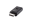 HP DisplayPort to HDMI Adapter - Videokort - DisplayPort hane till HDMI hona - för EliteBook 8770; ProBook 64X G4, 650 G5; ZBook 14 G2, 14u G4, 15 G2, 15u G2, 15u G4, 17 G3