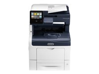 Xerox VersaLink C405V/DN - multifunktionsskrivare - färg C405V_DN?SE