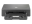 HP 2012 230W Advanced Docking Station - Dockningsstation - Europa