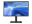 Samsung S22C450BW - SC450 Series - LED-skärm - 22"