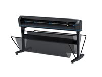 HP skrivaravskärningslösning 9TL91A