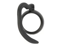 Jabra - Öronbåge för headset - för Jabra GN 2100, GN 2100 USB 0462-799