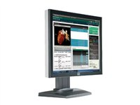 Barco MDRC-1119 - LCD-skärm - 1MP - färg - 19" K9301800A