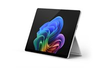 Microsoft Surface Pro Copilot+ PC - 11th Edition - AI Ready - 13" - Qualcomm Snapdragon X Plus - X1P-64-100 - 16 GB RAM - 512 GB SSD ZIL-00004