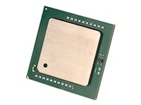 Intel Xeon E5-2450 - 2.1 GHz - med 8 kärnor - 16 trådar - 20 MB cache - LGA1356 Socket - för ProLiant DL380e Gen8 661120-B21