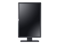 Dell P2213 - LED-skärm - 22" - med 3-års avancerad utbytesservice och Premium Panel-garanti 861-10370