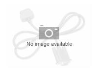 Eaton - Batterikabel - 2 m - för P/N: 103006439-6591 152602869-001