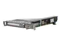 HPE x16/x16/x16 Primary Riser Kit - Kort för stigare - för ProLiant DL380 Gen11 Network Choice P48803-B21