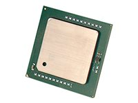 Intel Xeon E5-2630 - 2.3 GHz - med 6 kärnor - 12 trådar - 15 MB cache - för ProLiant SL270s Gen8 662339-B21