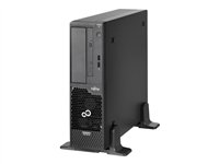Fujitsu PRIMERGY MX130 S2 - DTS Athlon II X2 220 2.8 GHz - 2 GB - HDD 2 x 500 GB VFY:M1302SC040IN