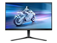 Philips Evnia 5000 25M2N5200P - LED-skärm - Full HD (1080p) - 24.5" - HDR 25M2N5200P/00