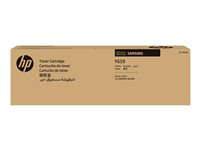 HP CLT-Y659S - Gul - original - tonerkassett (SU570A) - för MultiXpress CLX-8640, CLX-8641, CLX-8642, CLX-8650, CLX-8651, CLX-8652; ProXpress SL-C4821 SU570A