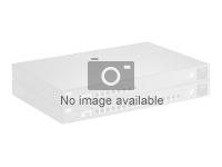 Cisco Integrated Services Router 1121 - Router 4-ports-switch - 1GbE - WAN-portar: 2 C1121-4P