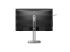 Baksidan