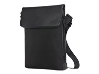 Lenovo ThinkPad Ultra Messenger Bag - Notebook-väska - 14.1" 4X40E77331