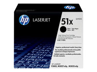 K/HP Toner/black 13000sh LJ P3005/M3035 89538779