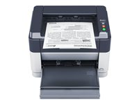 Kyocera FS-1061DN - skrivare - svartvit - laser 1102M33NLV