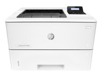 HP LaserJet Pro M501dn - skrivare - svartvit - laser J8H61A#B19