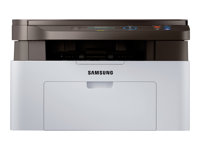 Samsung Xpress M2070W - multifunktionsskrivare - svartvit SL-M2070W/SEE