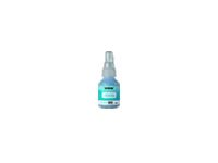 BTD180C BTD180C