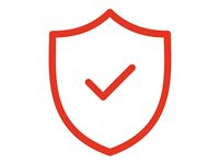 HP Poly Clariti Long Term/Dark Site - Aktiveringslicens (1 år) - inget underhåll behövs C55116110