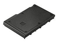 Panasonic FZ-VFPG221U - Fingeravtrycksläsare FZ-VFPG221U