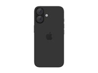 Belkin ScreenForce - Linsskydd för mobiltelefon (paket om 2) OVA181HQBK