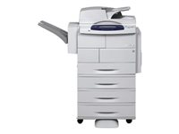 Xerox WorkCentre 4260X - multifunktionsskrivare - svartvit 4260V_XTLR?SE