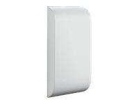 D-Link Wireless N Exterior Access Point DAP-3310 - Trådlös åtkomstpunkt - Wi-Fi - 2.4 GHz DAP-3310