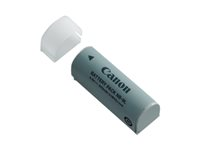 Canon NB-9L - Batteri - Li-Ion - 870 mAh - för IXUS 1100, 500; IXY 1, 3; PowerShot N, N2; PowerShot ELPH 510, 520, 530, SD4500 4722B001