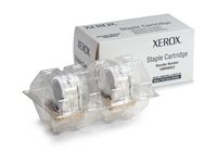 Xerox Phaser 3635MFP - Häftklammermagasin - för FUJIFILM ColorQube 8900; ColorQube 8700, 8900; Phaser 3635; WorkCentre 36XX, 4250, 6655 108R00823
