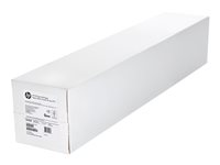 HP PVC free - Matt - Rulle (137,2 cm x 91,4 m) - 175 g/m² - 1 rulle (rullar) bakgrundsbild - för DesignJet L25500, L26500, L28500; Scitex FB500, FB700, FB950, LX600, LX800, LX820, LX850 CH103A