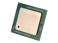 Intel Xeon X5672 - 3.2 GHz - 4 kärnor - 8 trådar - 12 MB cache - för ProLiant DL370 G6, ML370 G6 625074-B21