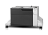 Höger vinkel