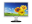 Philips Brilliance P-line 241P4QPYES - LED-skärm - Full HD (1080p) - 24"