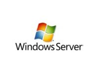 Microsoft Windows Server 2012 - Licens - 10 användare CAL - OEM 0C19606