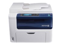 K/WC 6015V_N 12/15ppm CopyPrint Scan Fax 6015V_N?SENO