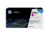 Framsidan