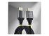 Framsidan