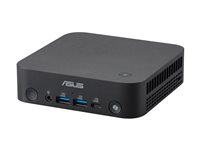 ASUS ExpertCenter PN55 S90008NL - mini-PC - Copilot+ PC - Ryzen AI 9 HX 470 - 32 GB - SSD 1 TB 90MS03C1-M00080
