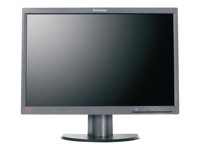 Lenovo ThinkVision LT2252p - LED-skärm - 22" - Lenovo TopSeller T72MDEU