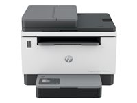 HP LaserJet Tank MFP 2604sdw - multifunktionsskrivare - svartvit 381V1A#B19