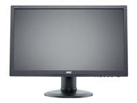 AOC Professional E2460Pxda - LED-skärm - 24.1" E2460PXDA