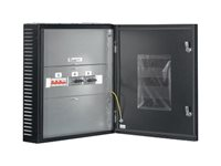 Eaton - Förbikopplare - 15 kW - 1-fas - svart P-105000088-002