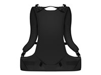 HP VR Backpack G2 Harness - Ryggsäckshållare för PC - för Workstation Z VR Backpack G2 7CZ31AA