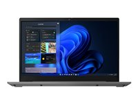 Lenovo ThinkBook 14 G4 ABA - 14" - AMD Ryzen 7 - 5825U - 16 GB RAM - 512 GB SSD - Nordisk 21DK0005MX