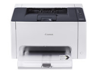 Canon i-SENSYS LBP7010C - skrivare - färg - laser 4896B003